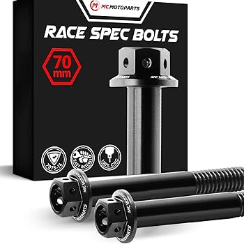 mc★ PAI 805025 MACK 634GC5337M FLYWHEEL HOUSING (SAE 1) (E7 E-TECH